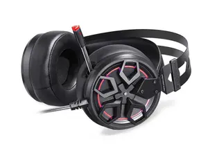 H60 Gaming headset