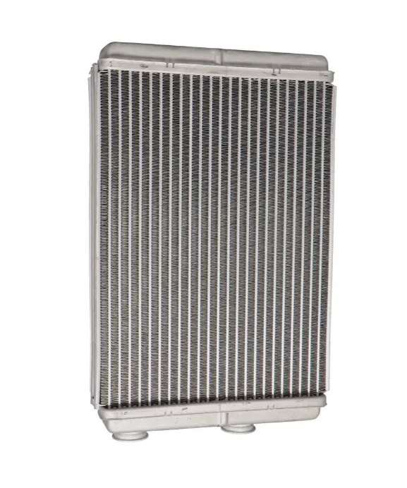 Värmepaket CLIMTEX CH3-130