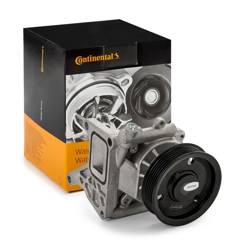 Vattenpump CONTITECH WPS3186