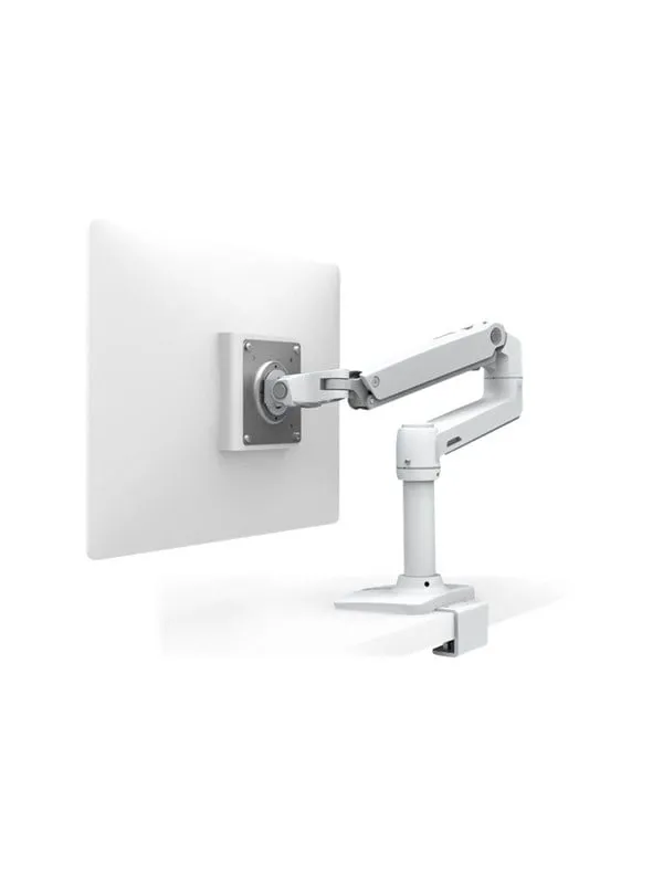 Ergotron LX Desk Arm