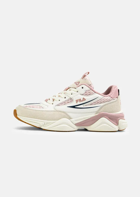 FILA RECADE wmn (#9859)