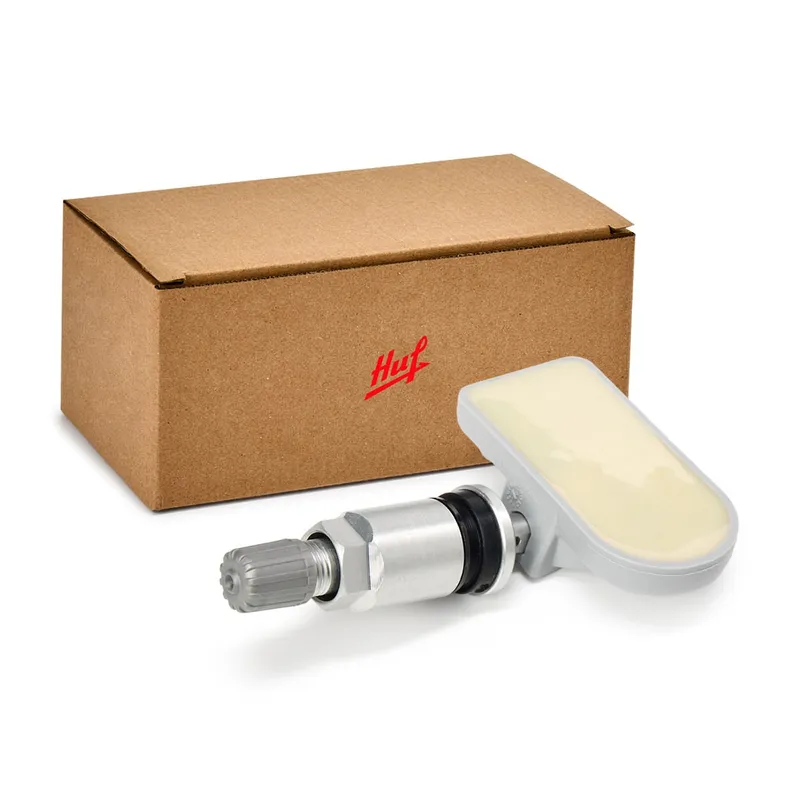 TPMS-sensor HUF 73904110