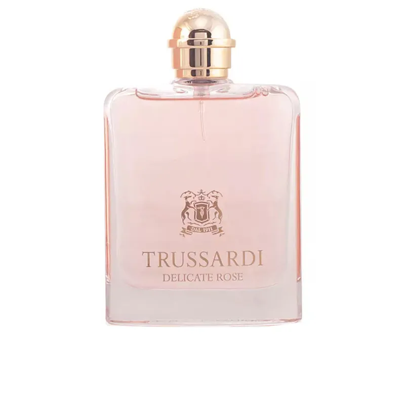 TRUSSARDI Delicate Rose - 100 ml