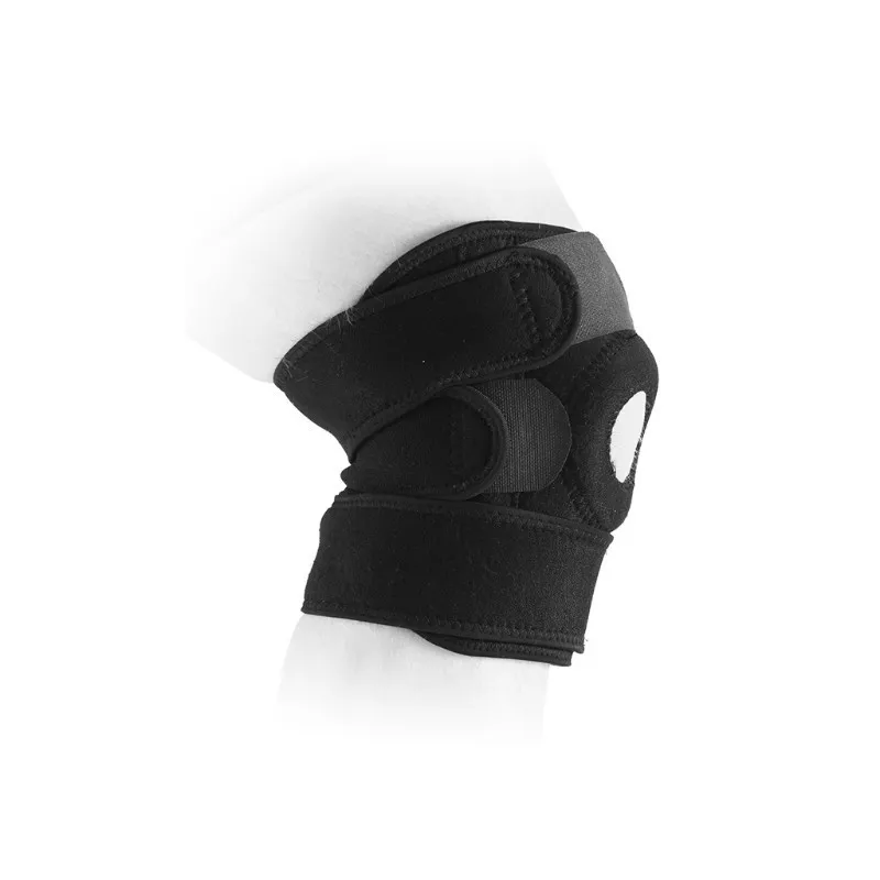 Gymstick Knee Support 2.0, Knästöd