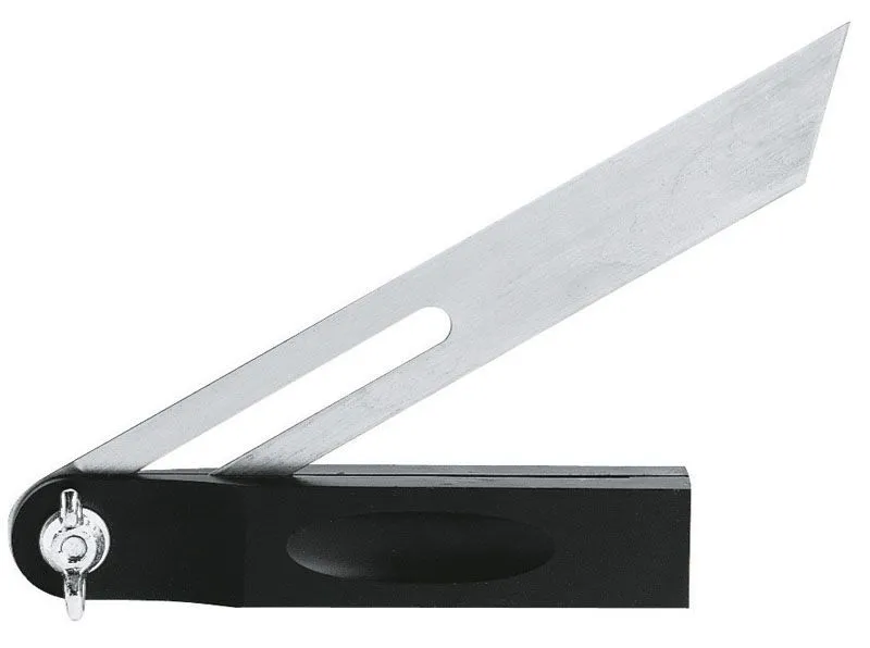 Stanley 200 mm Joiners’ Sliding Bevel