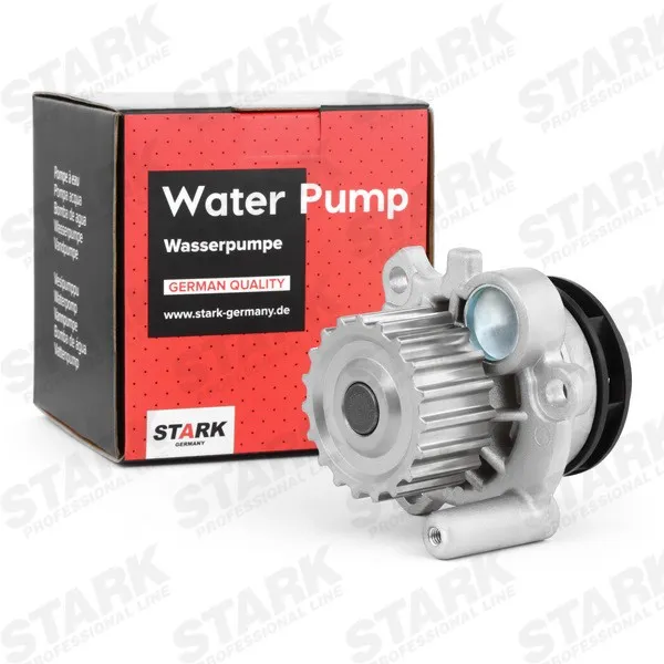 Vattenpump STARK SKWP-0520034