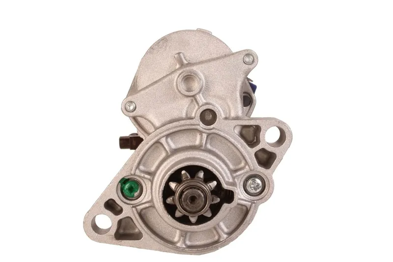 Startmotor WALKER WST00760