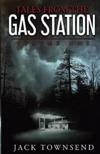 Tales from the Gas Station (#7837)