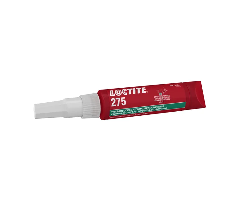 Gänglåsning LOCTITE 231551