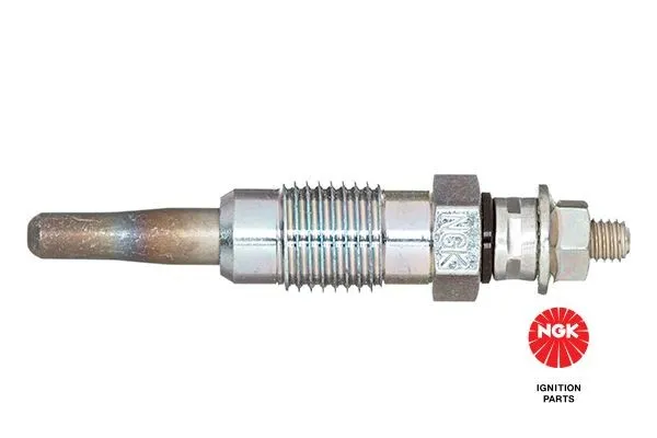 Glödstift NGK 6136