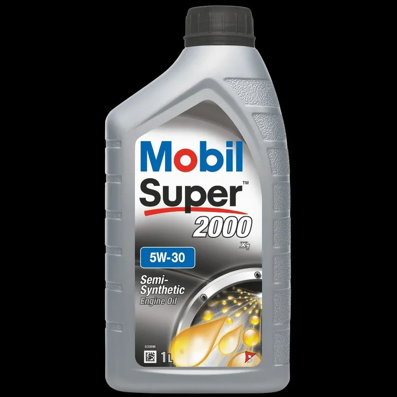 Motorolja MOBIL 153535