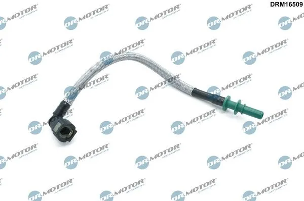 Bränsleledning DR.MOTOR AUTOMOTIVE DRM16509