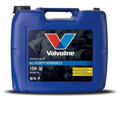 Motorolja Valvoline 886581