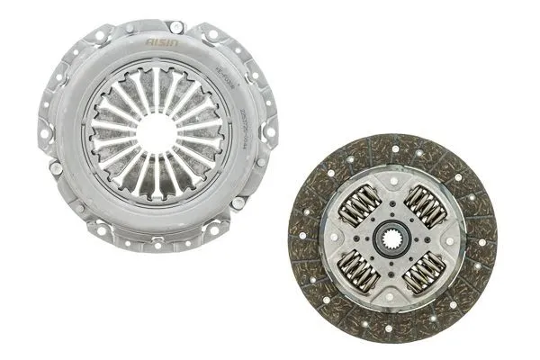 Kopplingssats AISIN KE-FO30R
