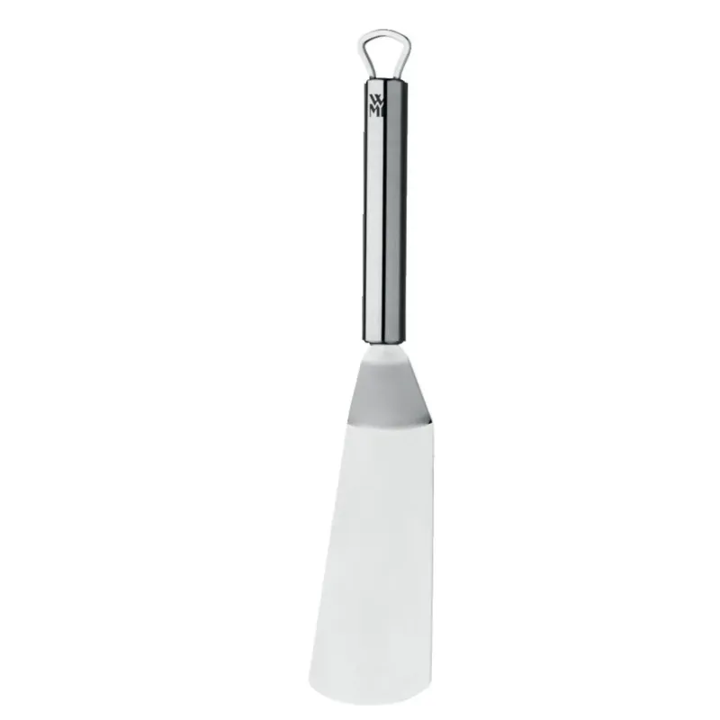 Wmf Profi Plus stekspade 28,5 cm