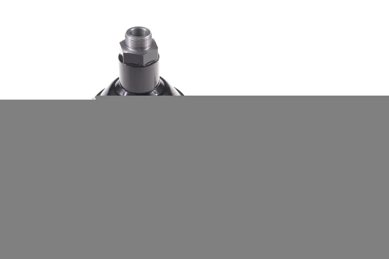 Vattenpump BOGAP B4234131