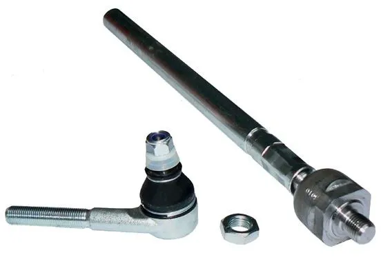 Styrstag METZGER 56014601