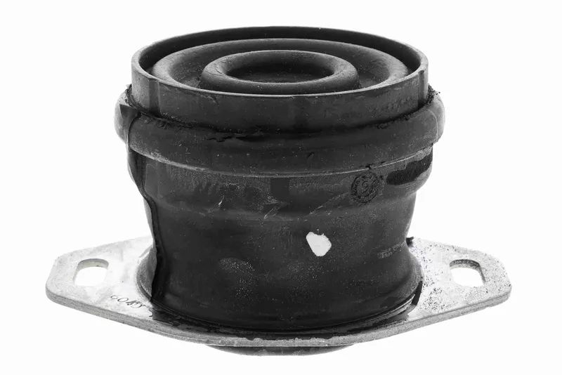 Motorkudde VAICO V42-0483