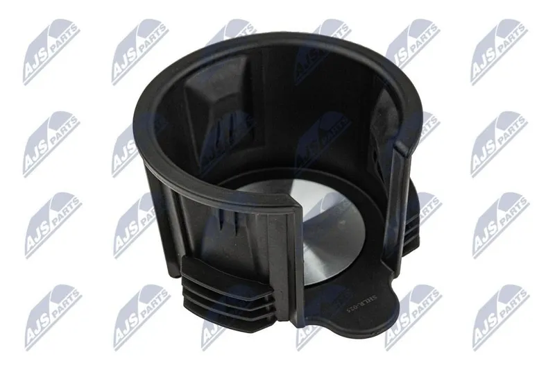 Mugghållare NTY EZC-LR-025