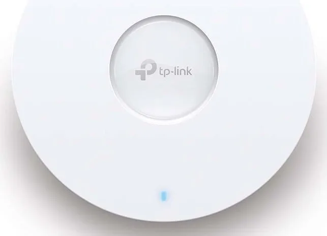 TP-Link Omada EAP613 V1