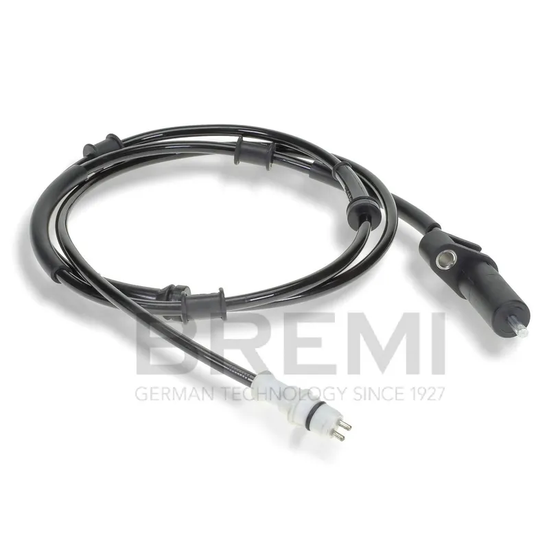 BREMI 51318 ABS-givare
