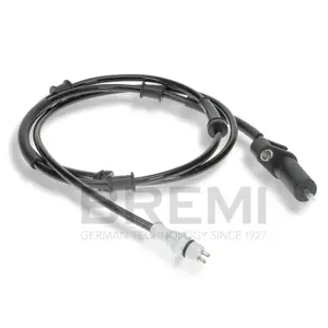 BREMI 51318 ABS-givare