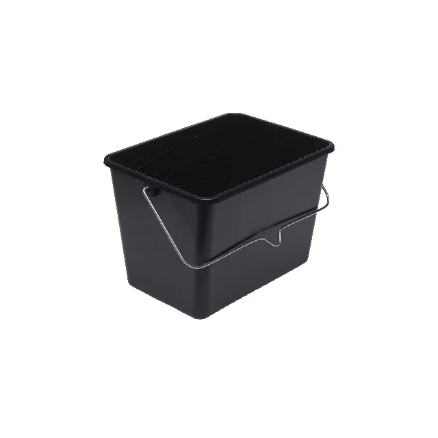 FÄRGHINK 14L | Beijerbygg Byggmaterial
