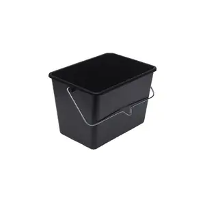 FÄRGHINK 14L | Beijerbygg Byggmaterial