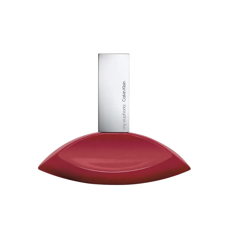 Calvin Klein My Euphoria EDP 50 ml