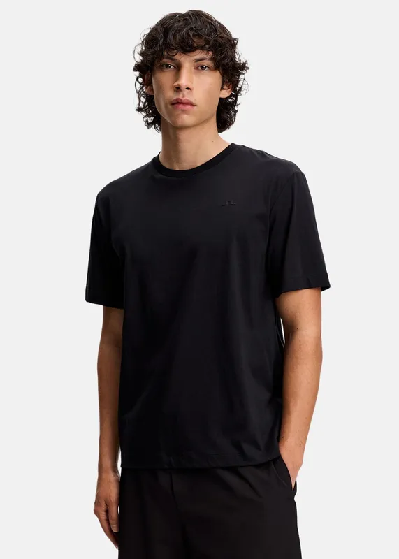 Alpha T-shirt (#4002)