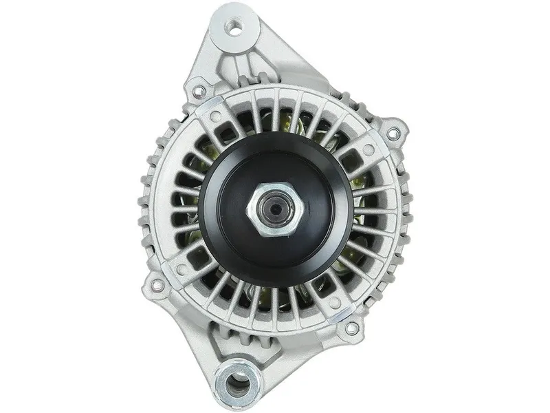 Generator AS-PL A6105