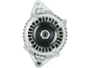 Generator AS-PL A6105