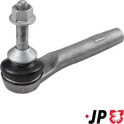 Styrled JP GROUP 6544600100