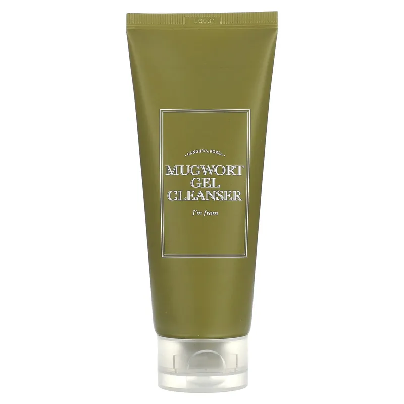 I`m From Maskros Gel Rengöring 150ml/5.07fl.oz.