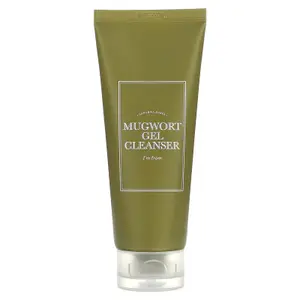 I`m From Maskros Gel Rengöring 150ml/5.07fl.oz.