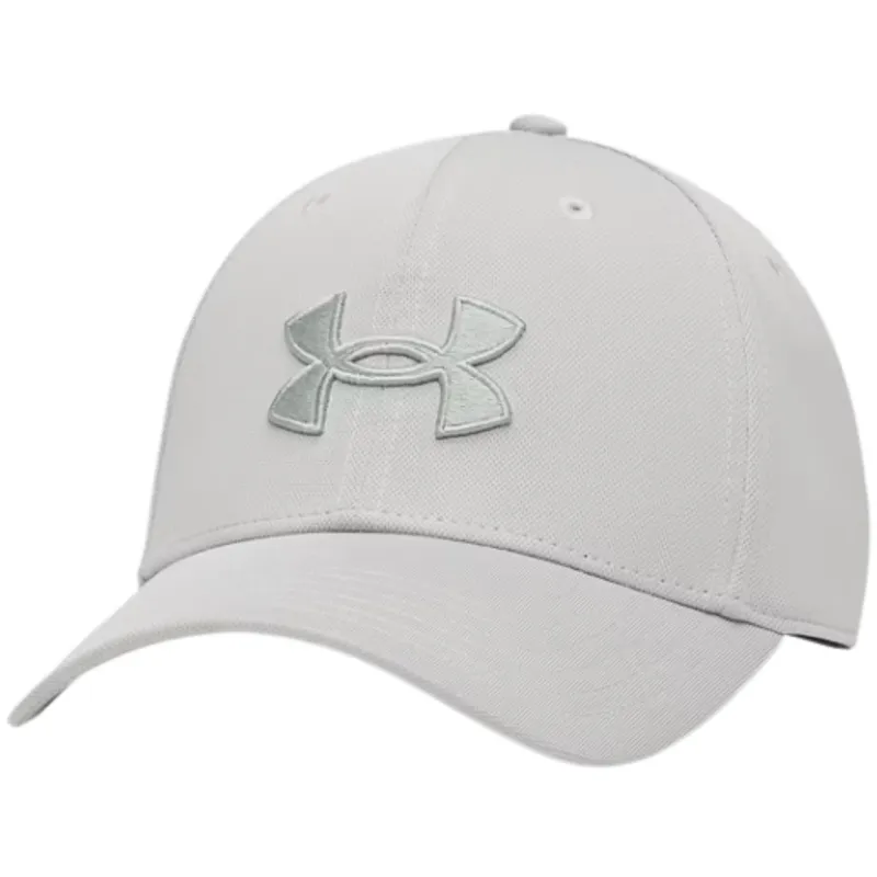 Men’s UA Blitzing (#2413)