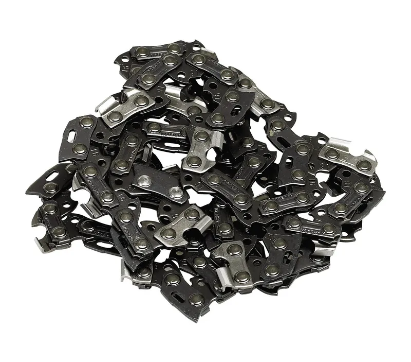 HiKOKI 66781136 Sågkedja 0.325″, 1,3 mm 66 DL 16″