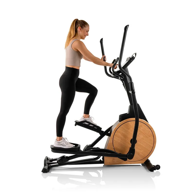 Hammer Sport CrossPace 7.0 NorsK, Crosstrainer