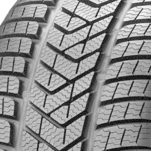 Pirelli Winter SottoZero 3 Run Flat ( 225/55 R17 97H *, runflat )