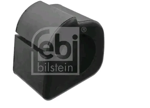 FEBI BILSTEIN 47656 Krängningshämmarbussning