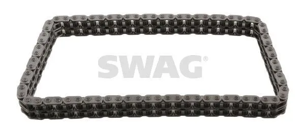 Kamkedja SWAG 99 11 0338