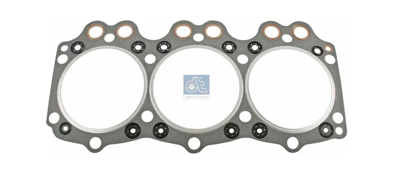 Topplockspackning DT Spare Parts 7.51100