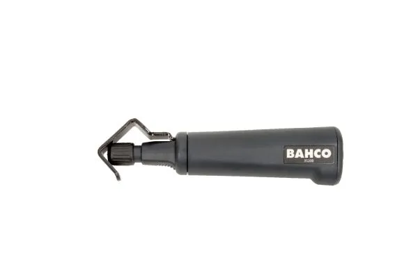 BAHCO 3520 B Cable Stripper