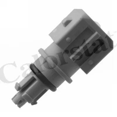 Sensor, insugslufttemperatur CALORSTAT by Vernet AS0031