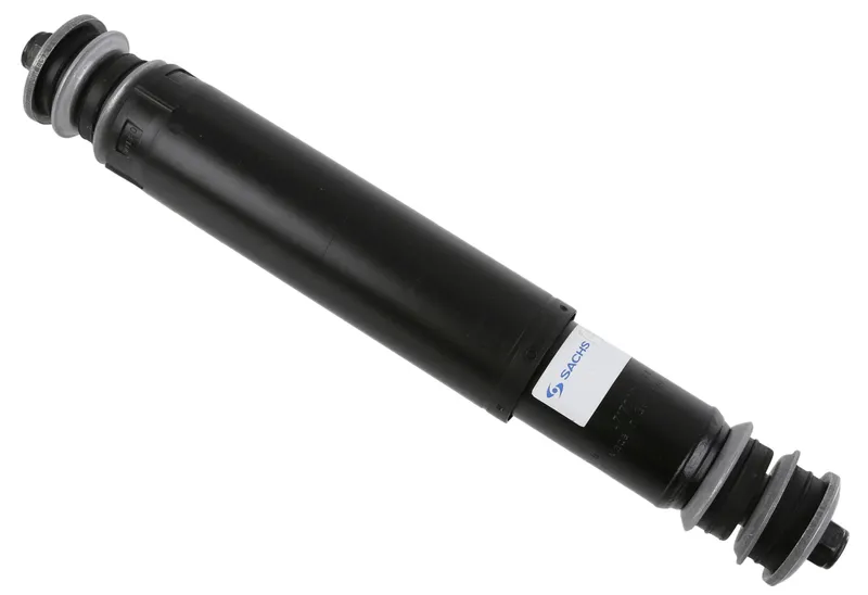 Stötdämpare SACHS 290 991