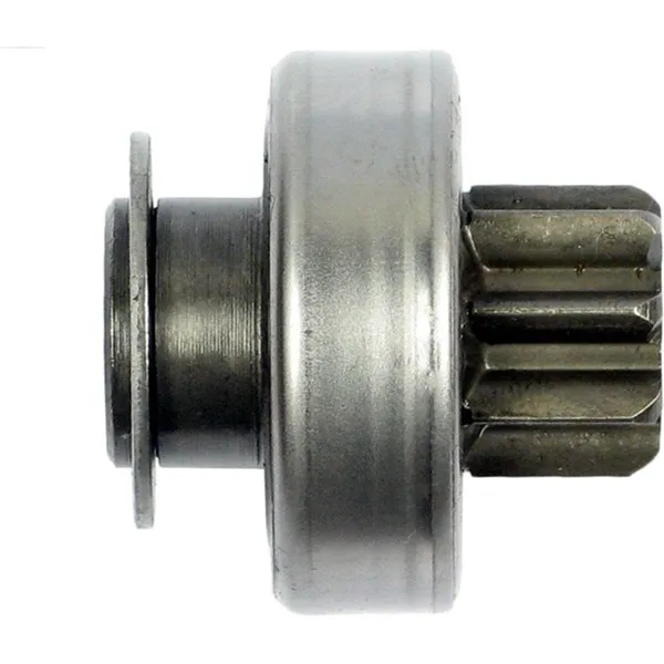 Frihjulsväxel, startmotor AS-PL SD5050