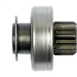 Frihjulsväxel, startmotor AS-PL SD5050