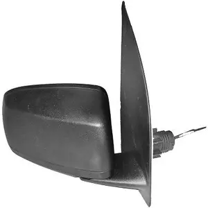 Backspegel DIEDERICHS 3434024