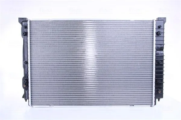 Kylare NISSENS 60329