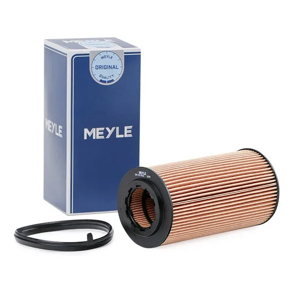 Oljefilter MEYLE 100 115 0016
